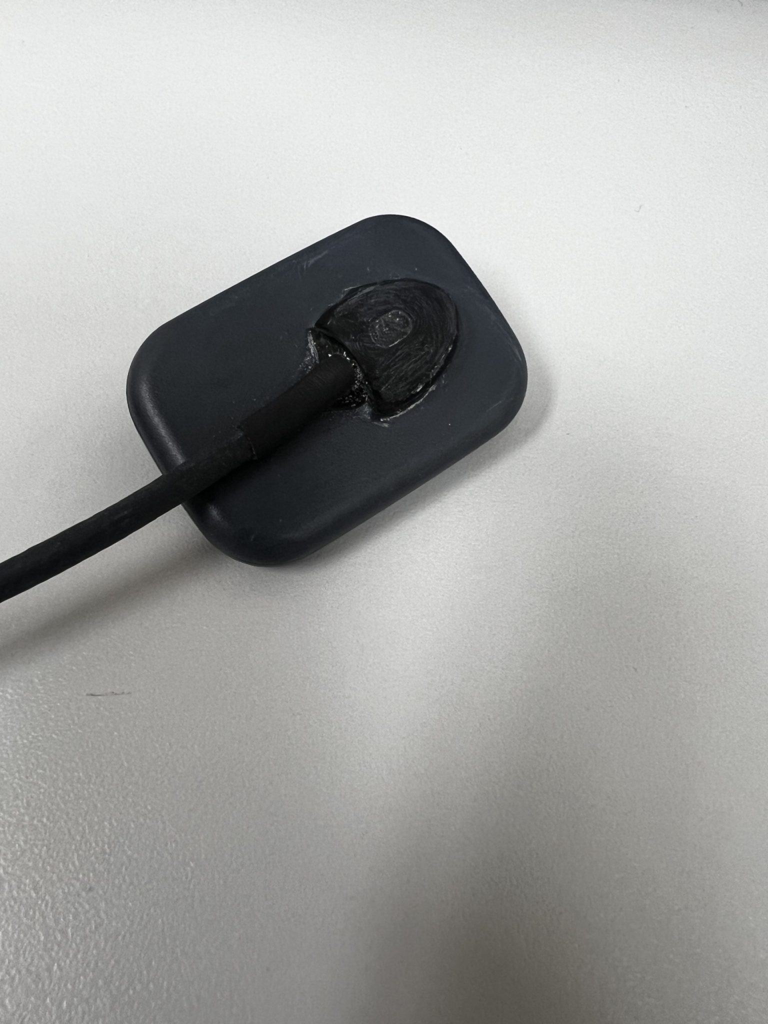 Pre-Owned Dexis IXS size 2 SN: 80081569 - Image 8