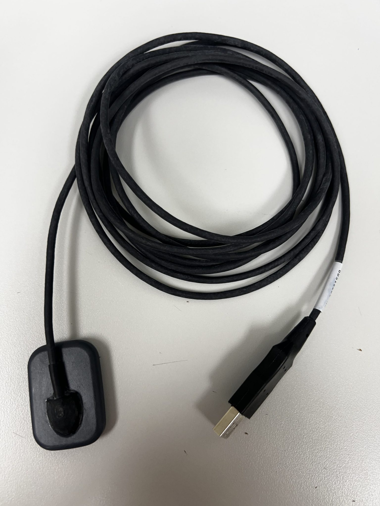 Pre-Owned Dexis IXS size 2 SN: 80081569