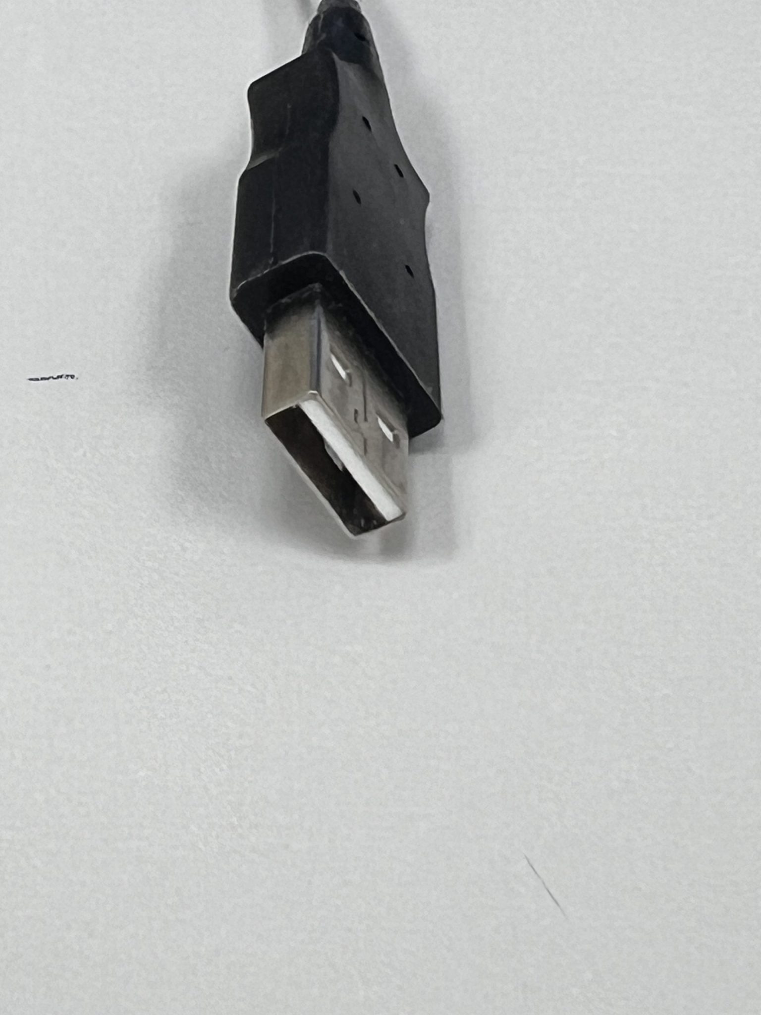 Pre-Owned Dexis IXS size 2 SN: 80081569 - Image 3