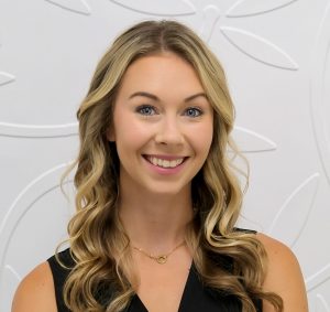 Alli, technology concierge(2) Alli, technology concierge