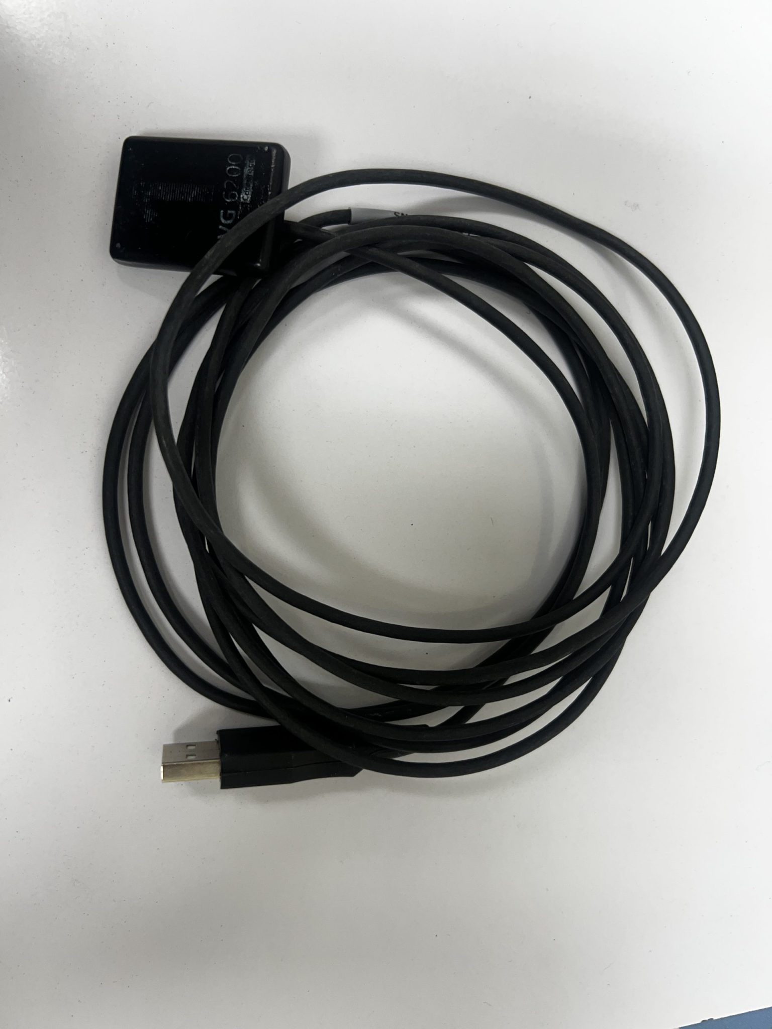 Refurbished Grade A Kodak RVG 6200 Size 1 FAJA0152