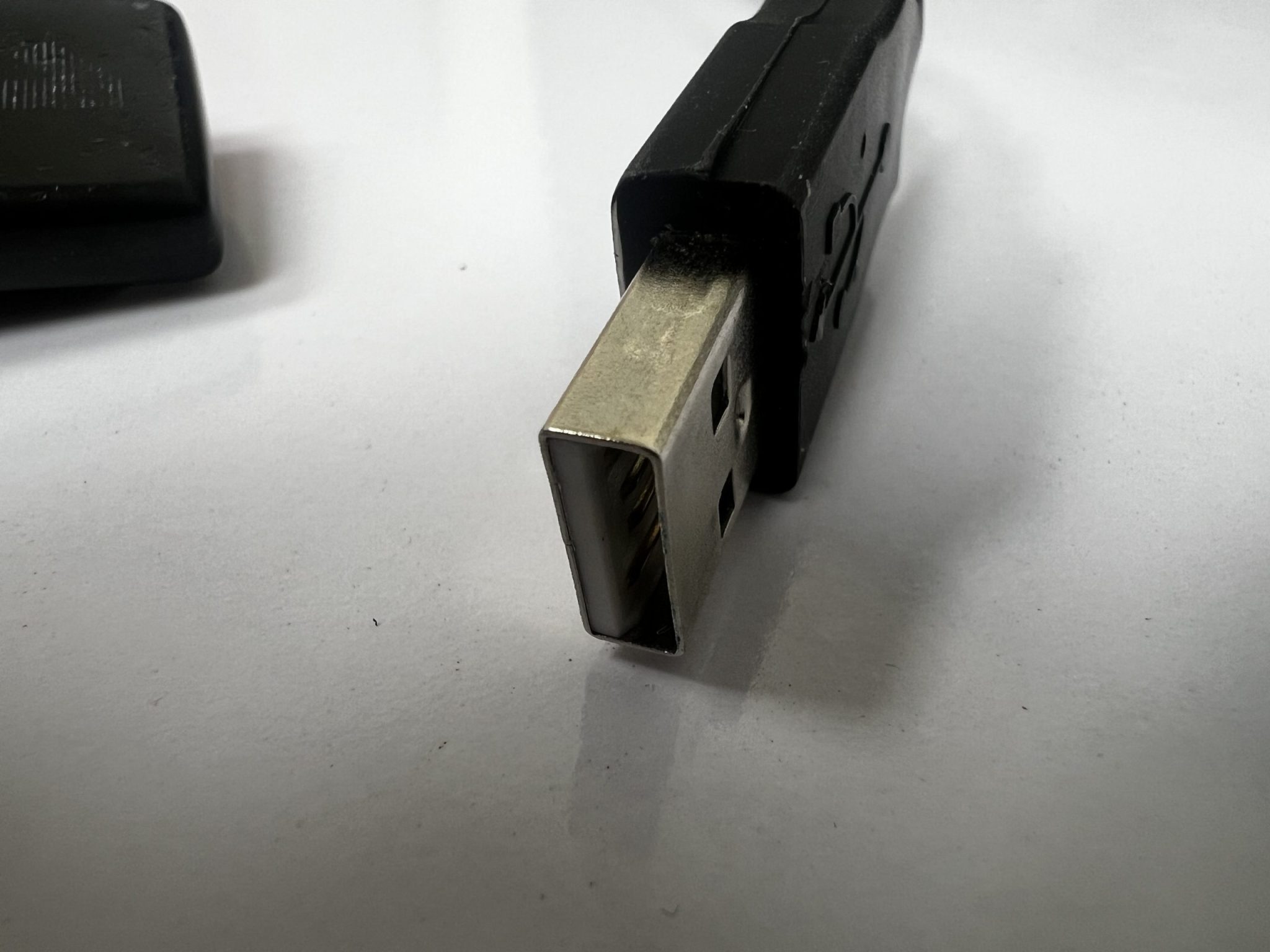 Refurbished Grade A Kodak RVG 6200 Size 1 FAJA0152 - Image 4