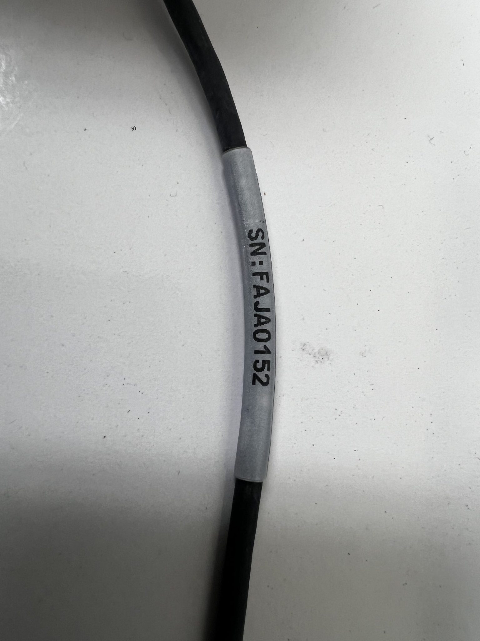 Refurbished Grade A Kodak RVG 6200 Size 1 FAJA0152 - Image 3