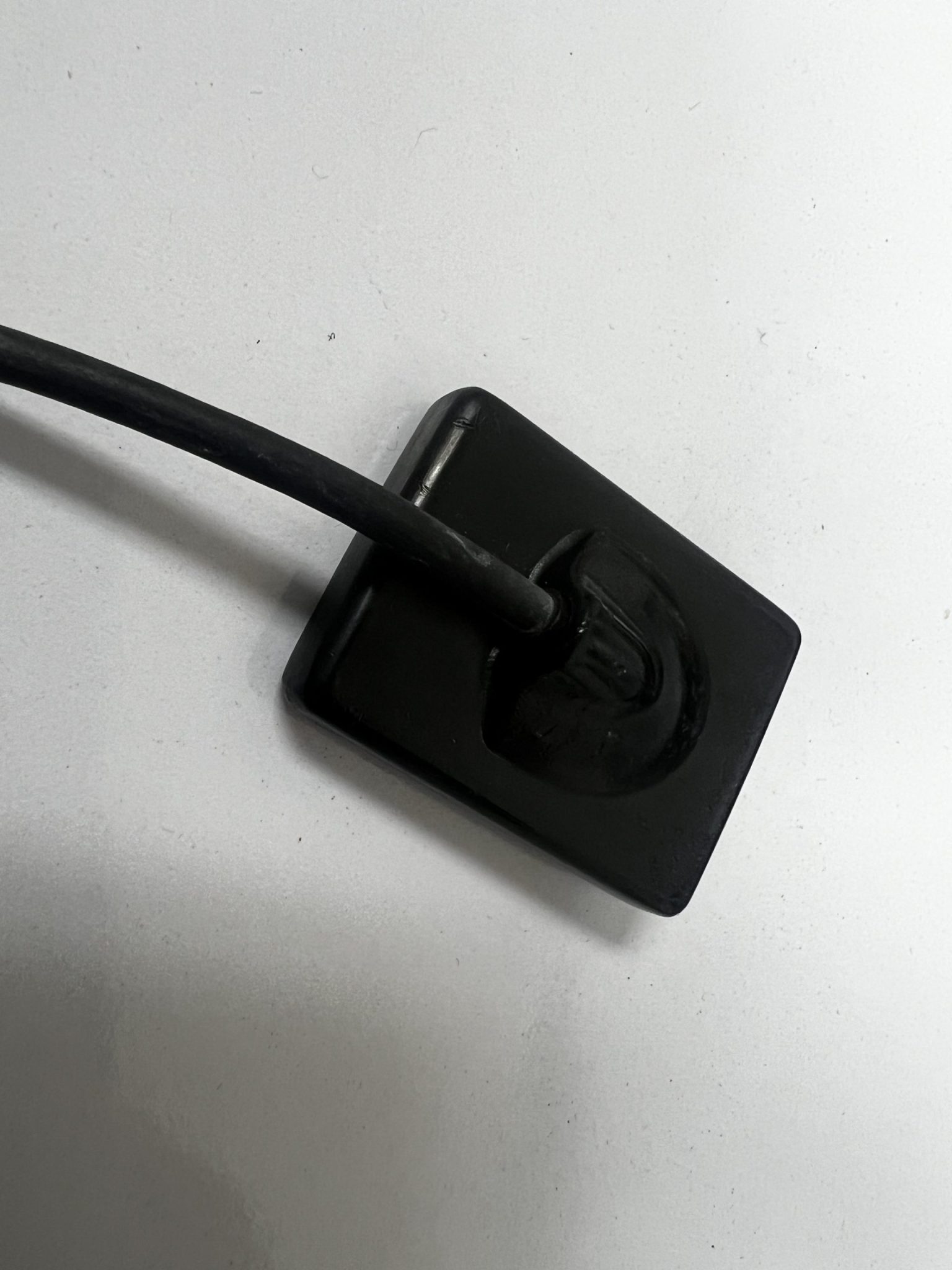 Refurbished Grade A Kodak RVG 6200 Size 1 FAJA0152 - Image 2