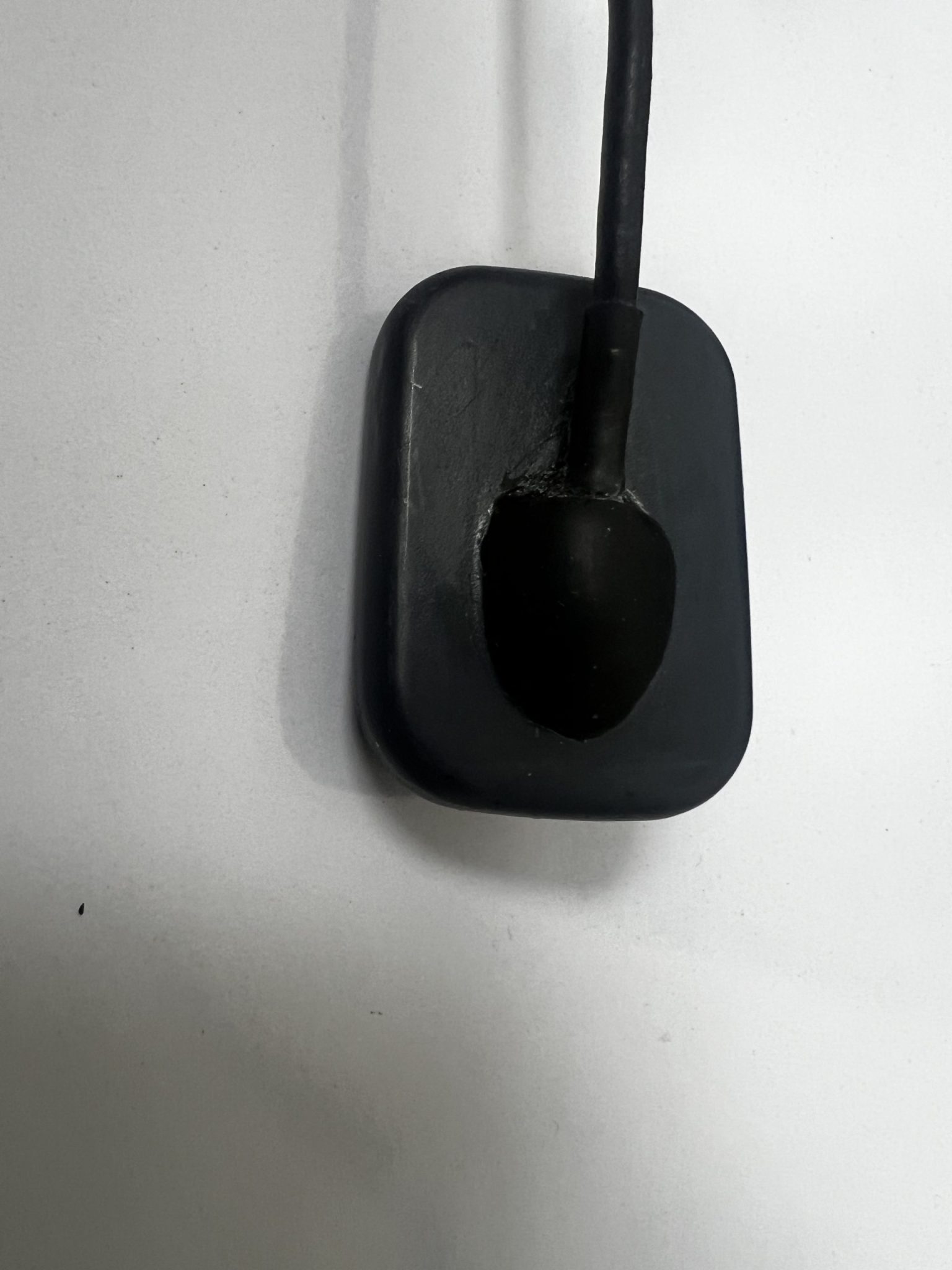 Pre-Owned Dexis IXS size 2 SN: 80071975 - Image 8