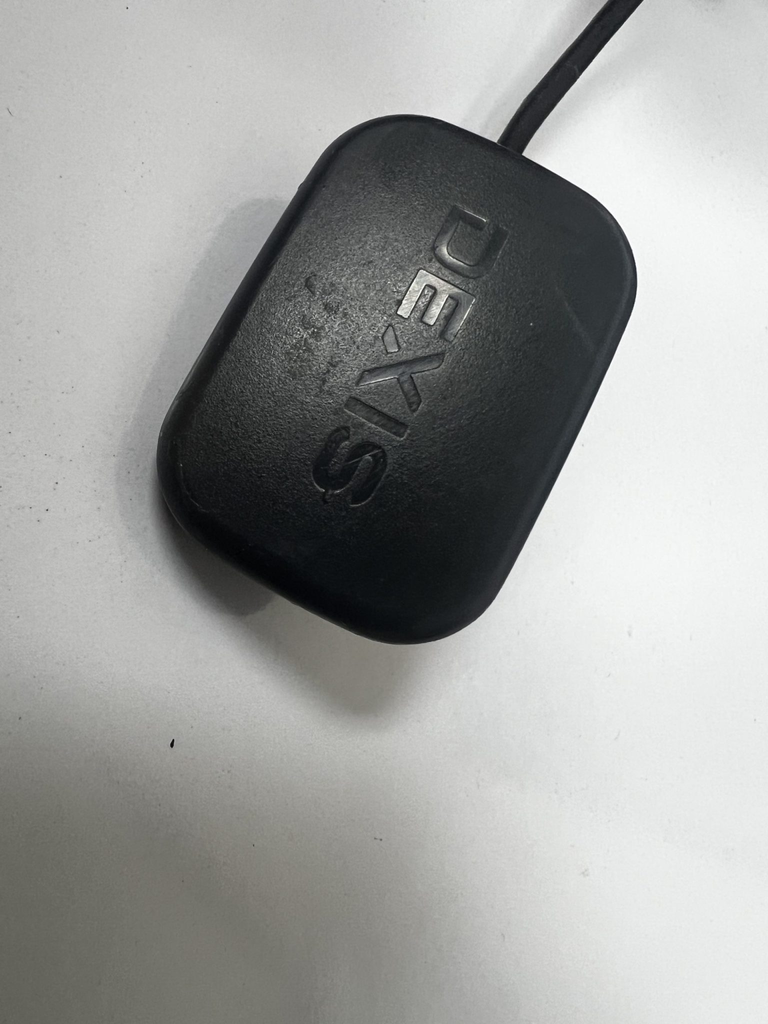 Pre-Owned Dexis IXS size 2 SN: 80071975 - Image 7