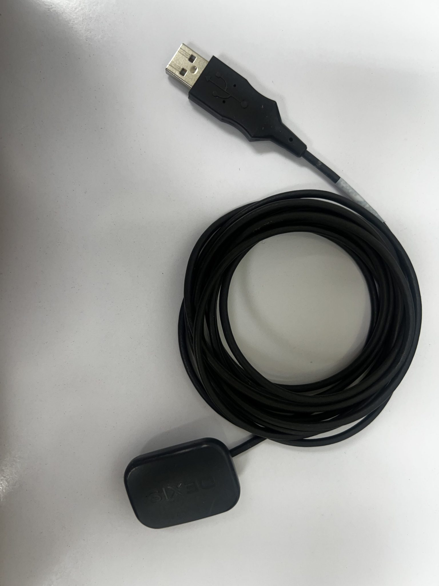 Pre-Owned Dexis IXS size 2 SN: 80071975