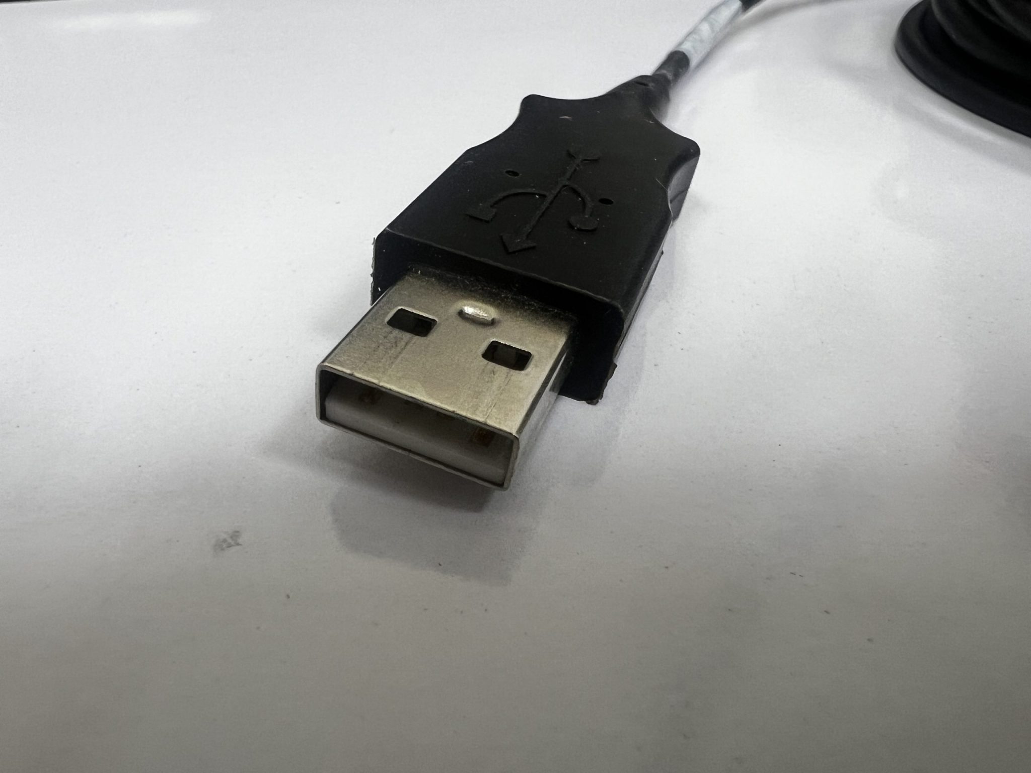 Pre-Owned Dexis IXS size 2 SN: 80071975 - Image 2