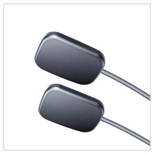 Pre-Owned Dexis IXS Sensors