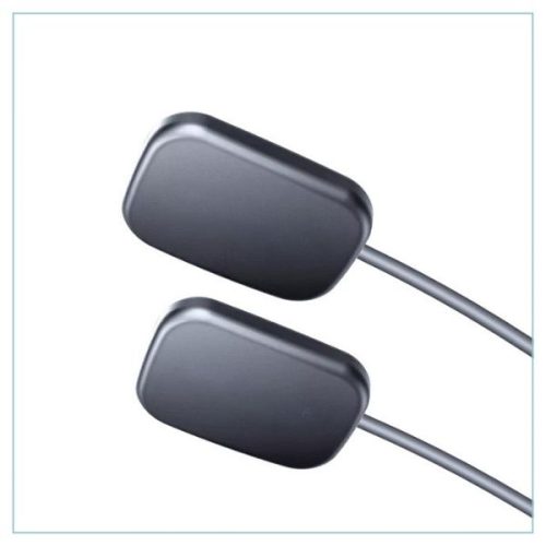 Pre-Owned KaVo IXS Sensors