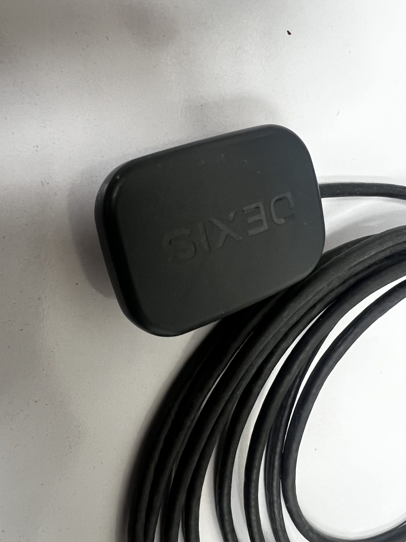 Pre-Owned Dexis IXS size 2 SN: 80059343 - Image 10