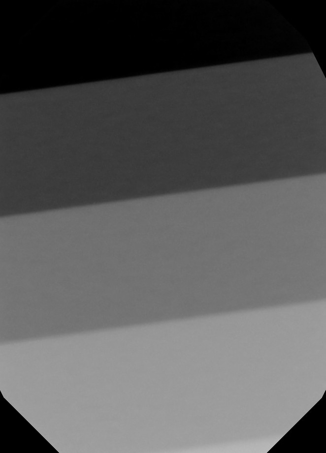 Pre-Owned Dexis IXS size 2 SN: 80059343 - Image 6