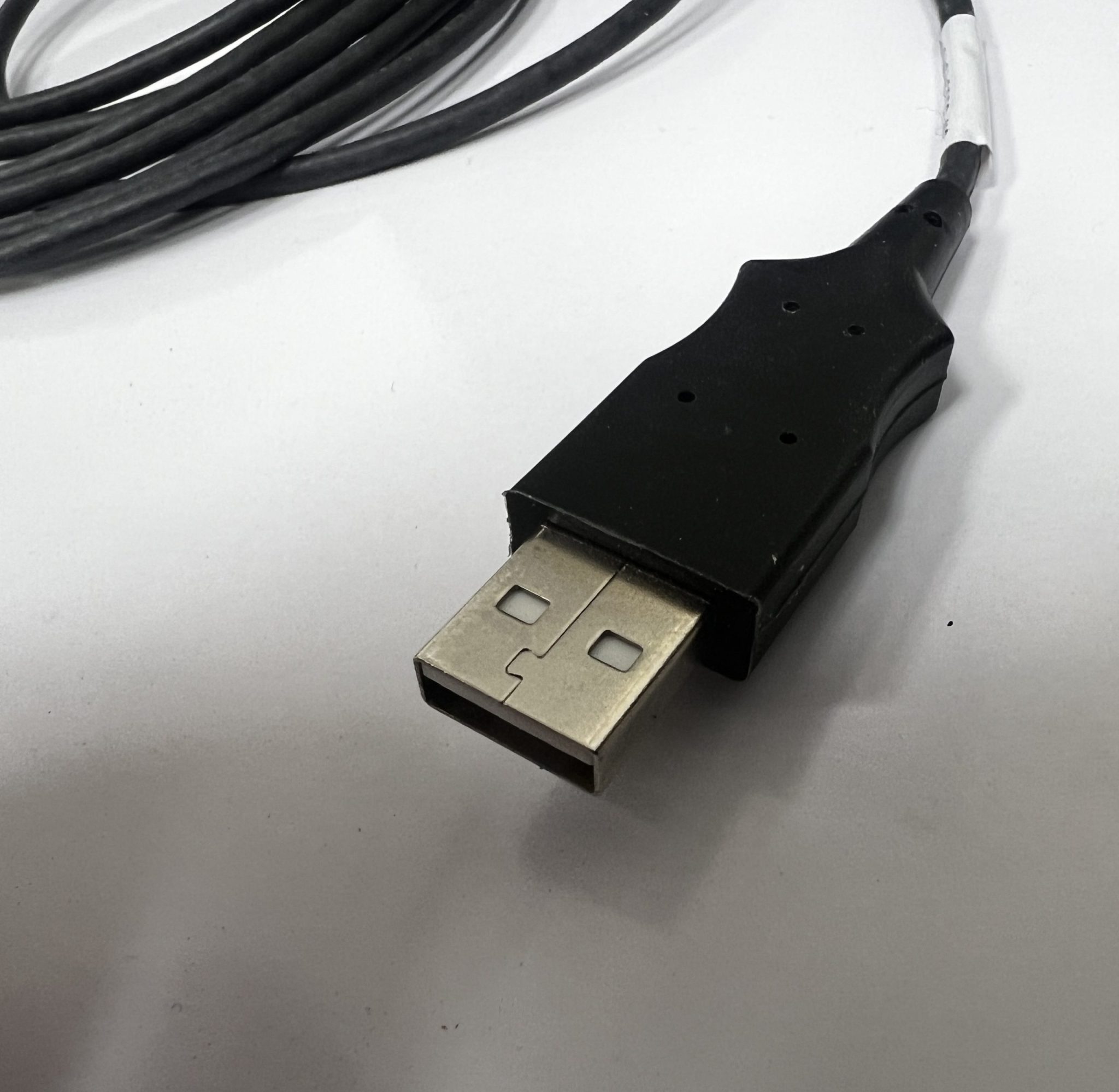 Pre-Owned Dexis IXS size 2 SN: 80059343 - Image 5