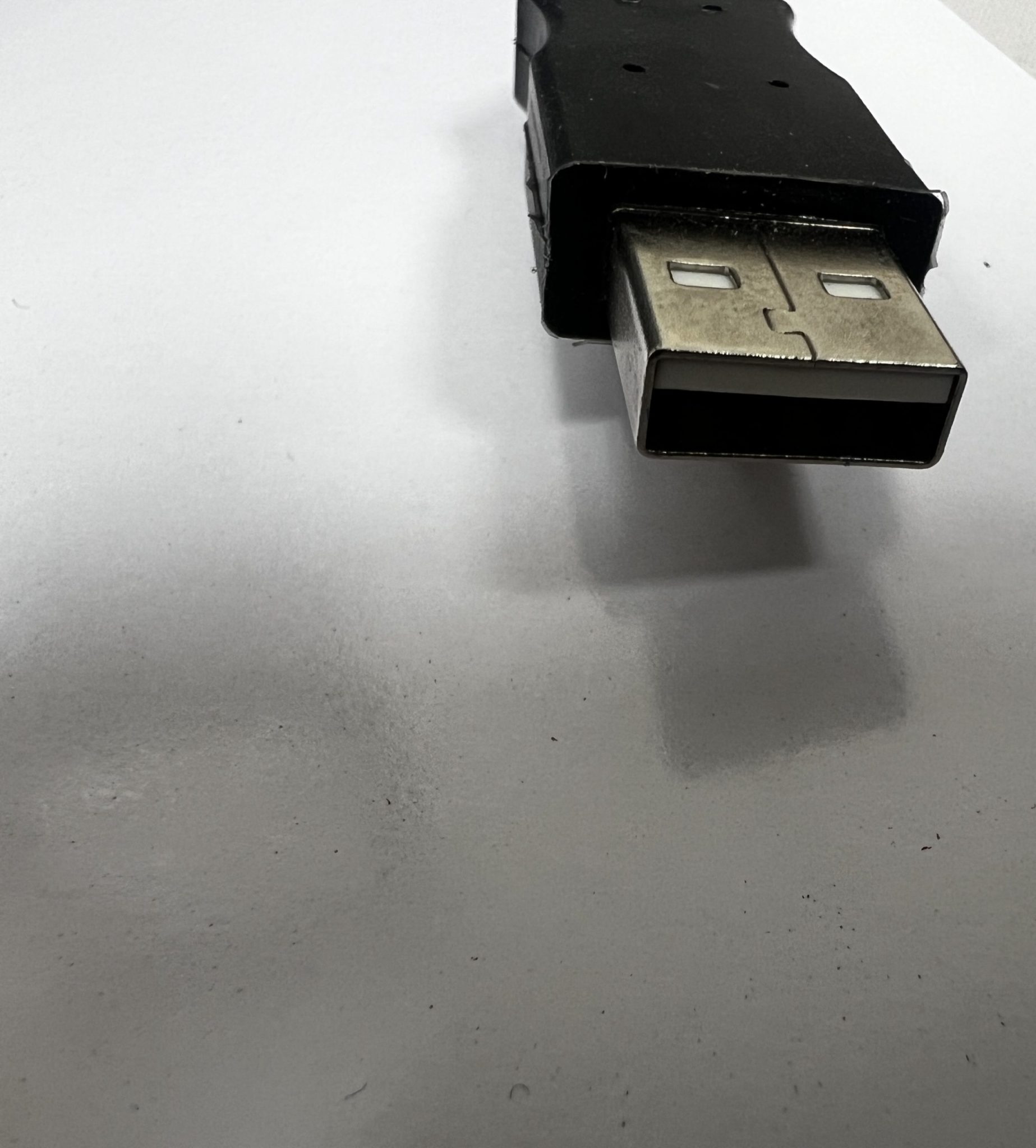 Pre-Owned Dexis IXS size 2 SN: 80059343 - Image 4