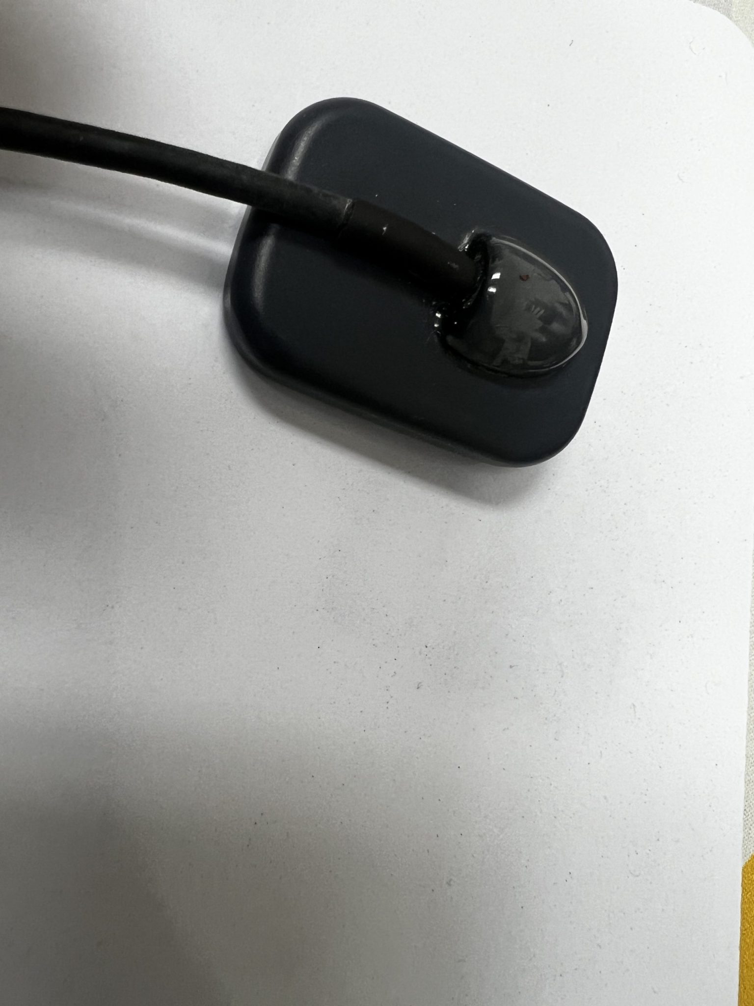 Pre-Owned Dexis IXS size 2 SN: 80059343 - Image 2