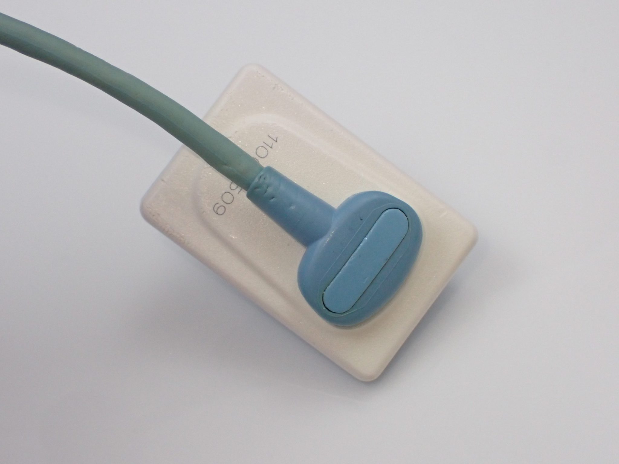 Pre-Owned Schick 33 Size 1 SN 11004509 - Image 12