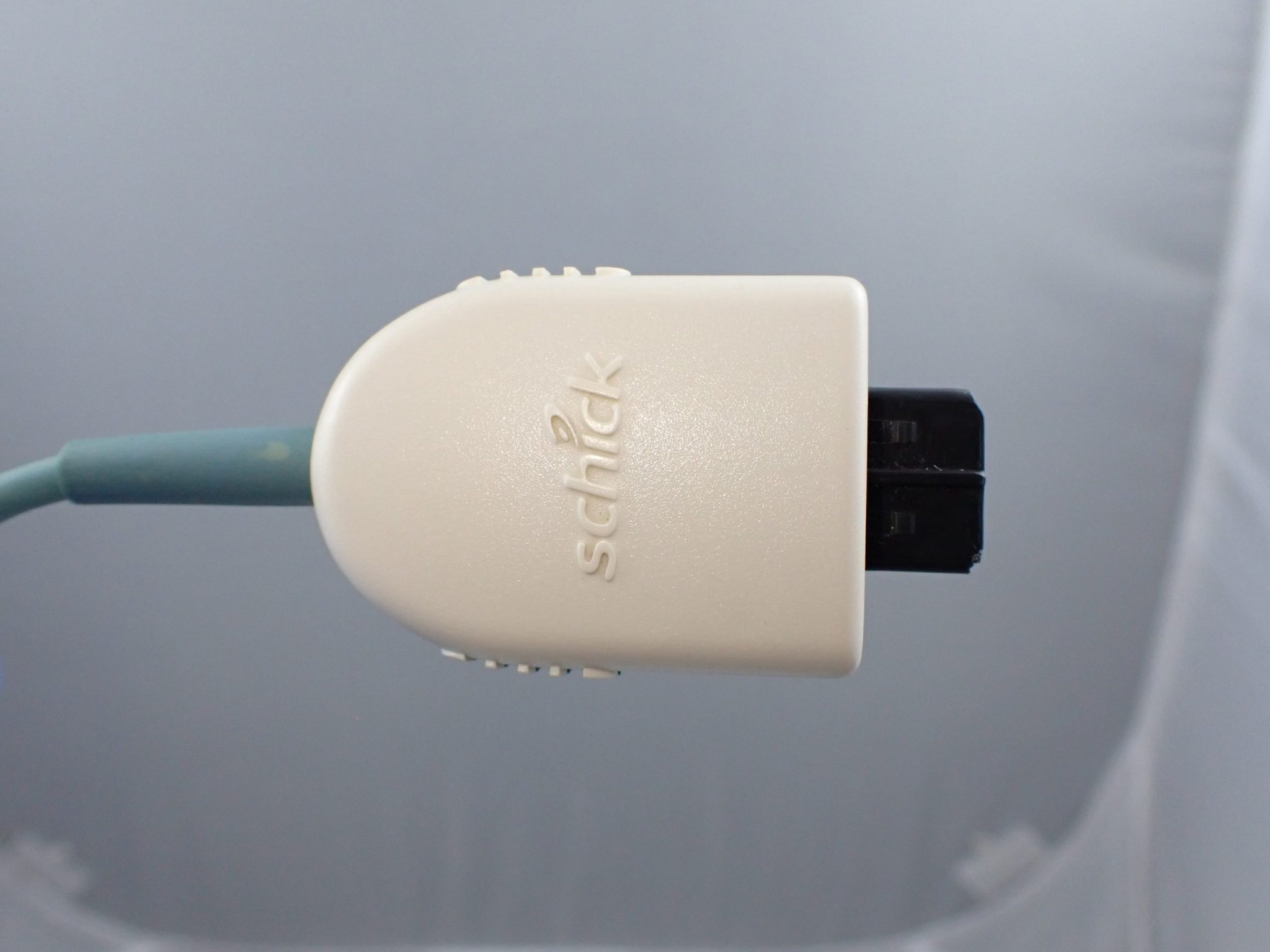 Pre-Owned Schick 33 Size 1 SN 11004509 - Image 11