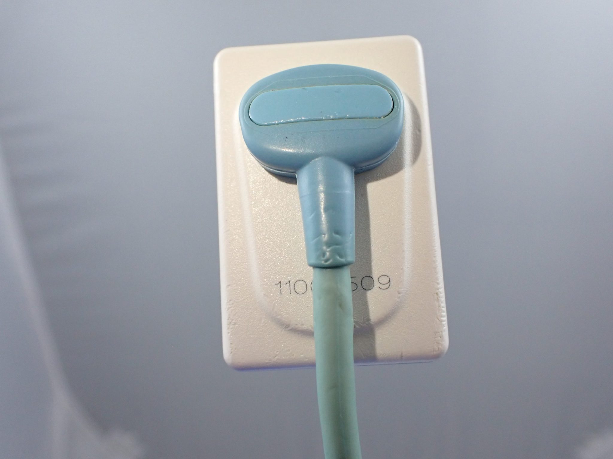 Pre-Owned Schick 33 Size 1 SN 11004509 - Image 10