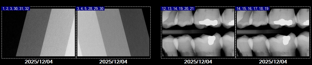 Pre-Owned Schick 33 Size 1 SN 11004509 - Image 8