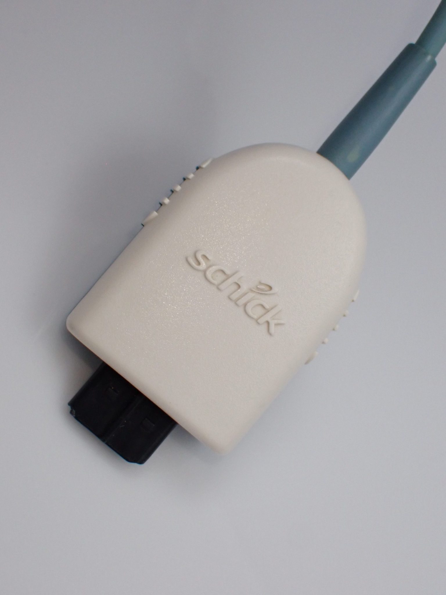 Pre-Owned Schick 33 Size 1 SN 11004509 - Image 3