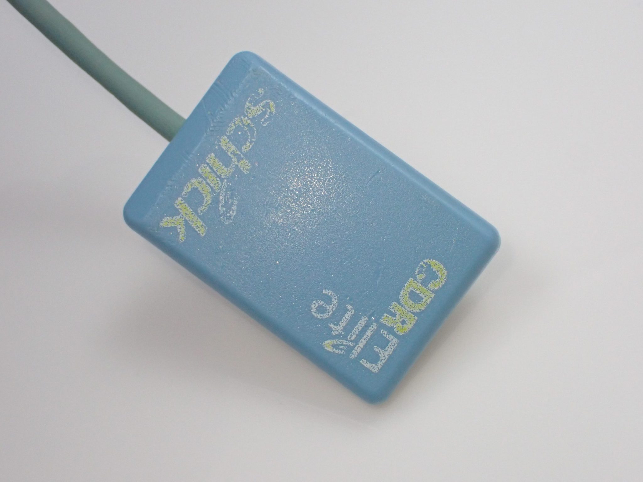 Pre-Owned Schick 33 Size 1 SN 11004509 - Image 2