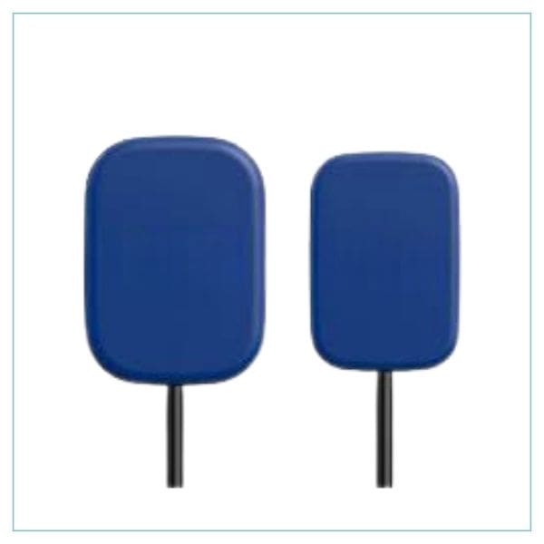 pre-owned.gendex.gxs-700.sensor.SodiumDental