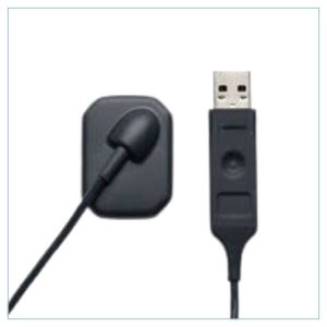 Pre-Owned Dexis Platinum Sensors