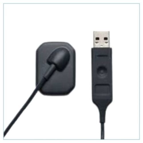 Digital X-Ray Sensors