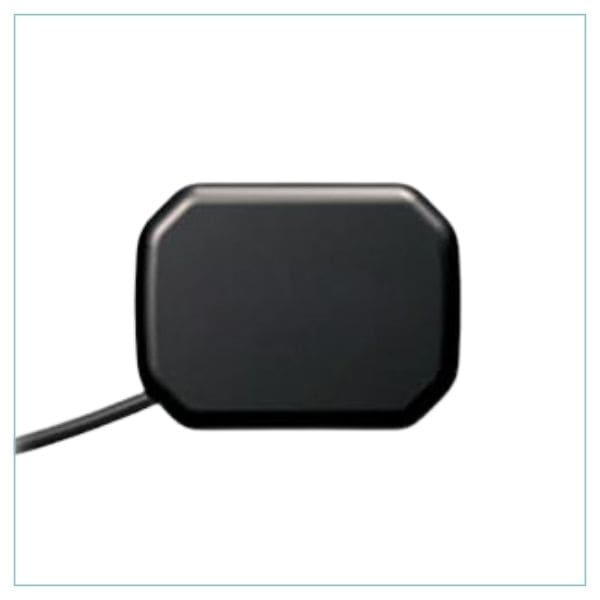 Pre-owned Dexis Platinum sensor head