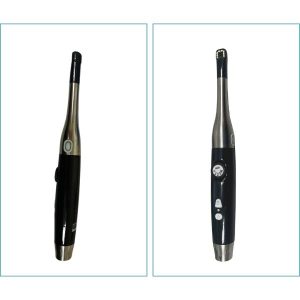 Pre-owned intra oral cameras