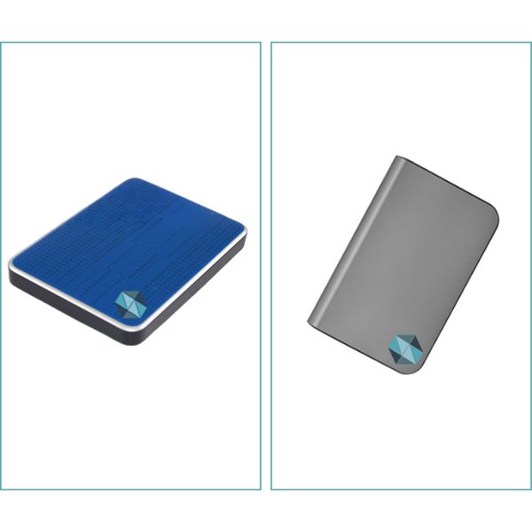 Sodium.Dental.Backup.SodiumDental