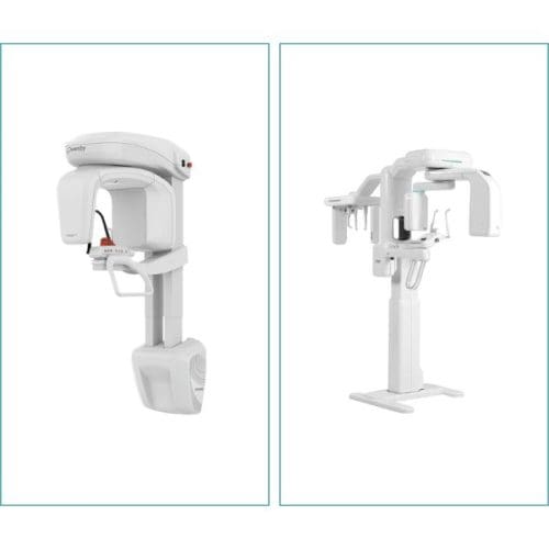 3DCT