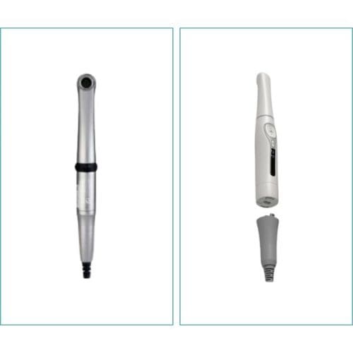 Intra Oral Cameras