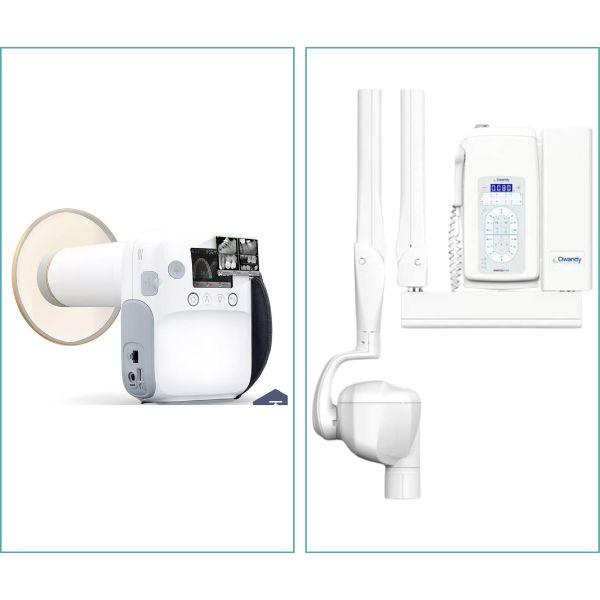 Genoray.Zen.X.Owandy.Tubehead.SodiumDental