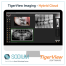 TigerView Imaging Icon for the Hybrid Cloud Solution