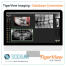 TigerView Imaging icon for the Database Conversion Product