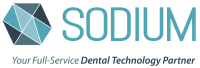 Sodium Dental Logo