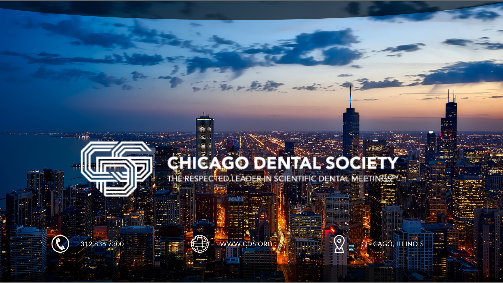 Chicago-MidWinter-Meeting-2026-Facebook-Page-Header-Sodium-Dental