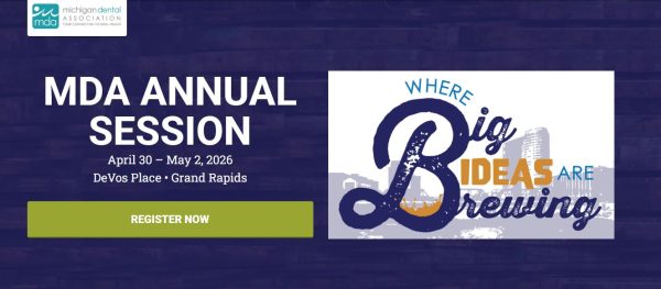 Michigan-Dental-Association-Annual-Session-Sodium-Dental-2026