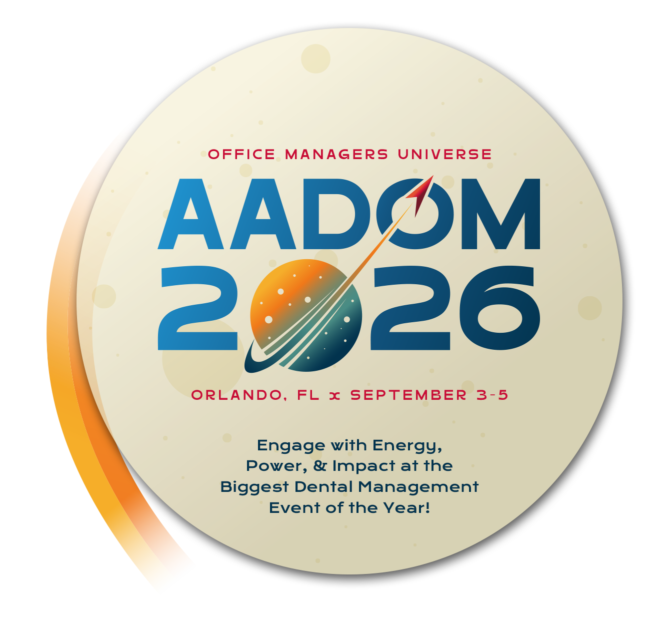 AADOM-2026-Logo-Sodium-Dental