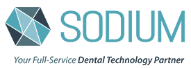 Sodium Dental Logo
