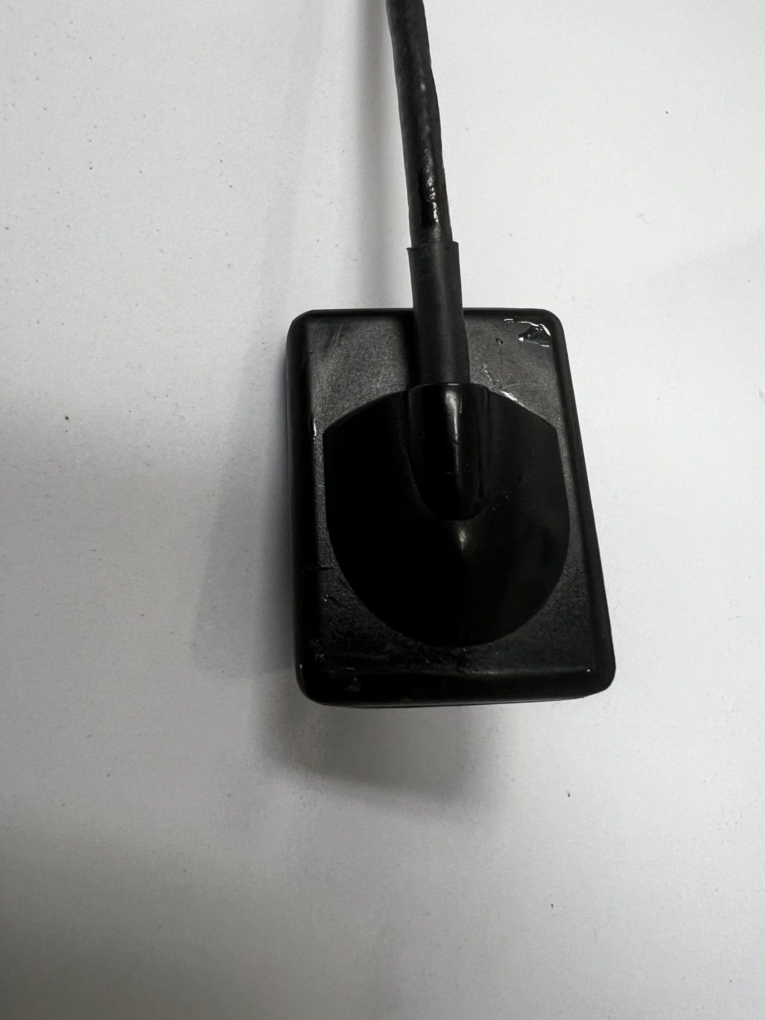 Pre-Owned Kodak 6100 Size 1 - SN BJGP074 - Image 2