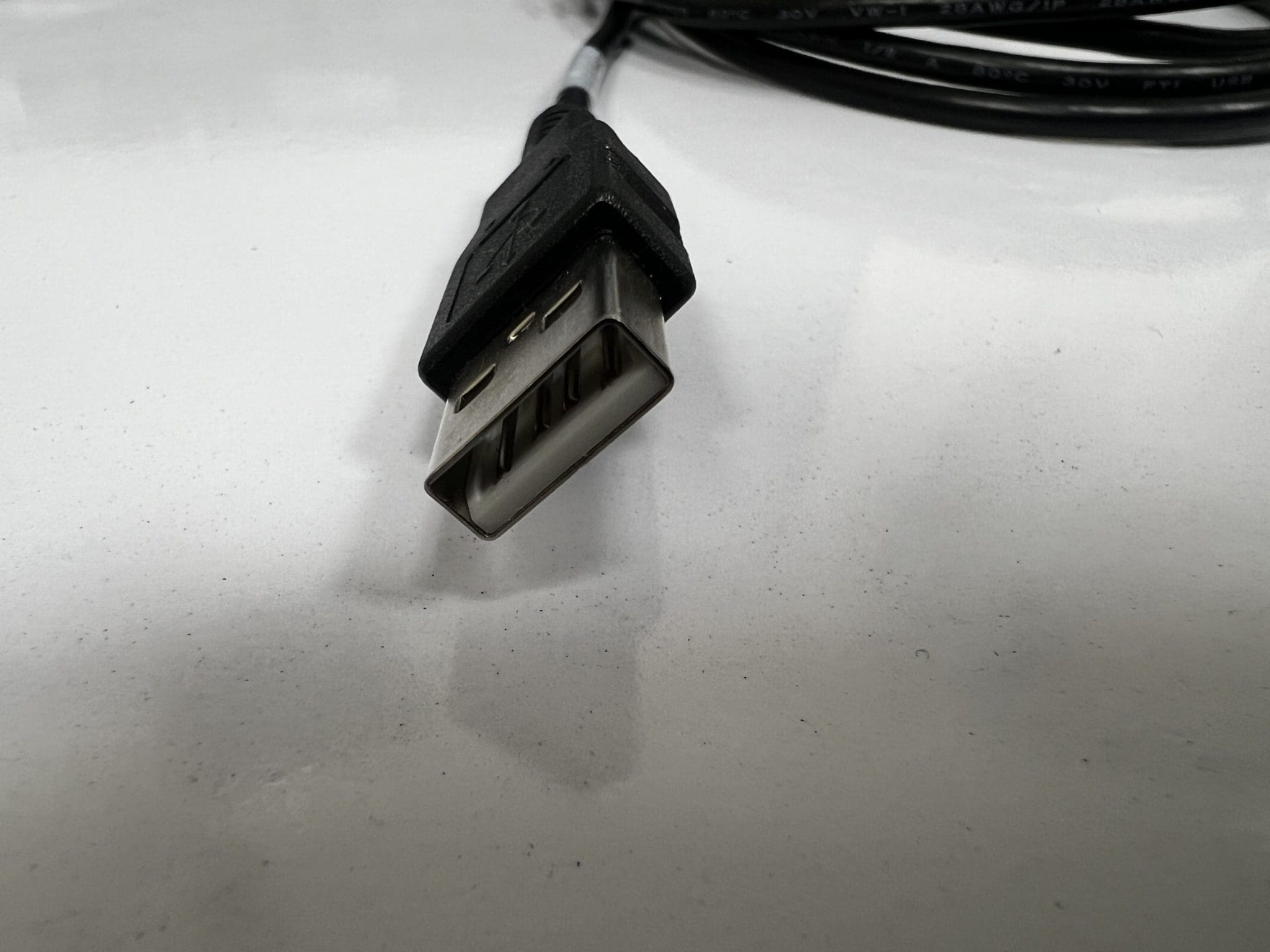 Pre-Owned Kodak 6100 Size 1 - SN CJGP382 - Image 3
