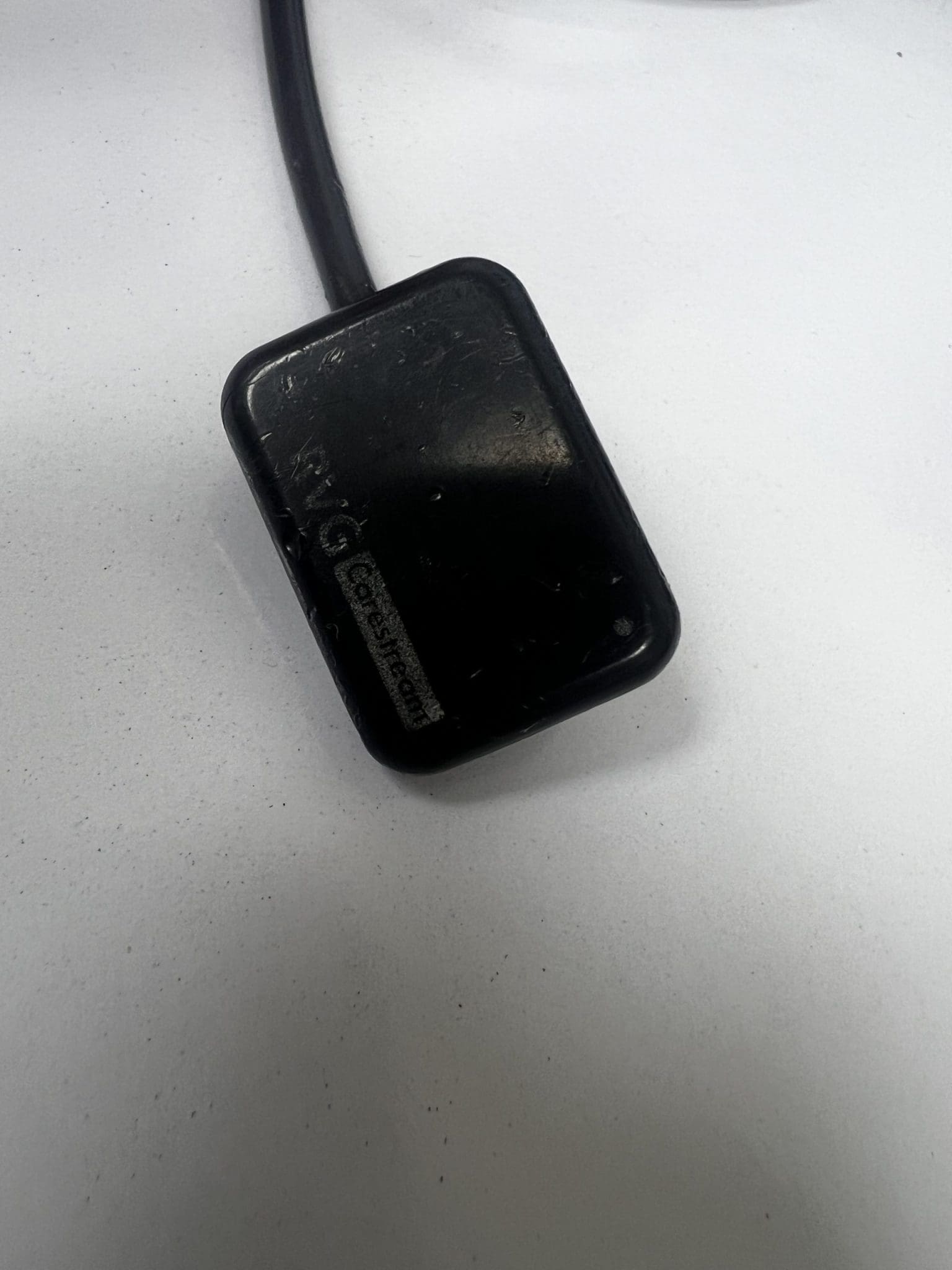 Pre-Owned Kodak 6100 Size 0 - SN BJGO056 - Image 6