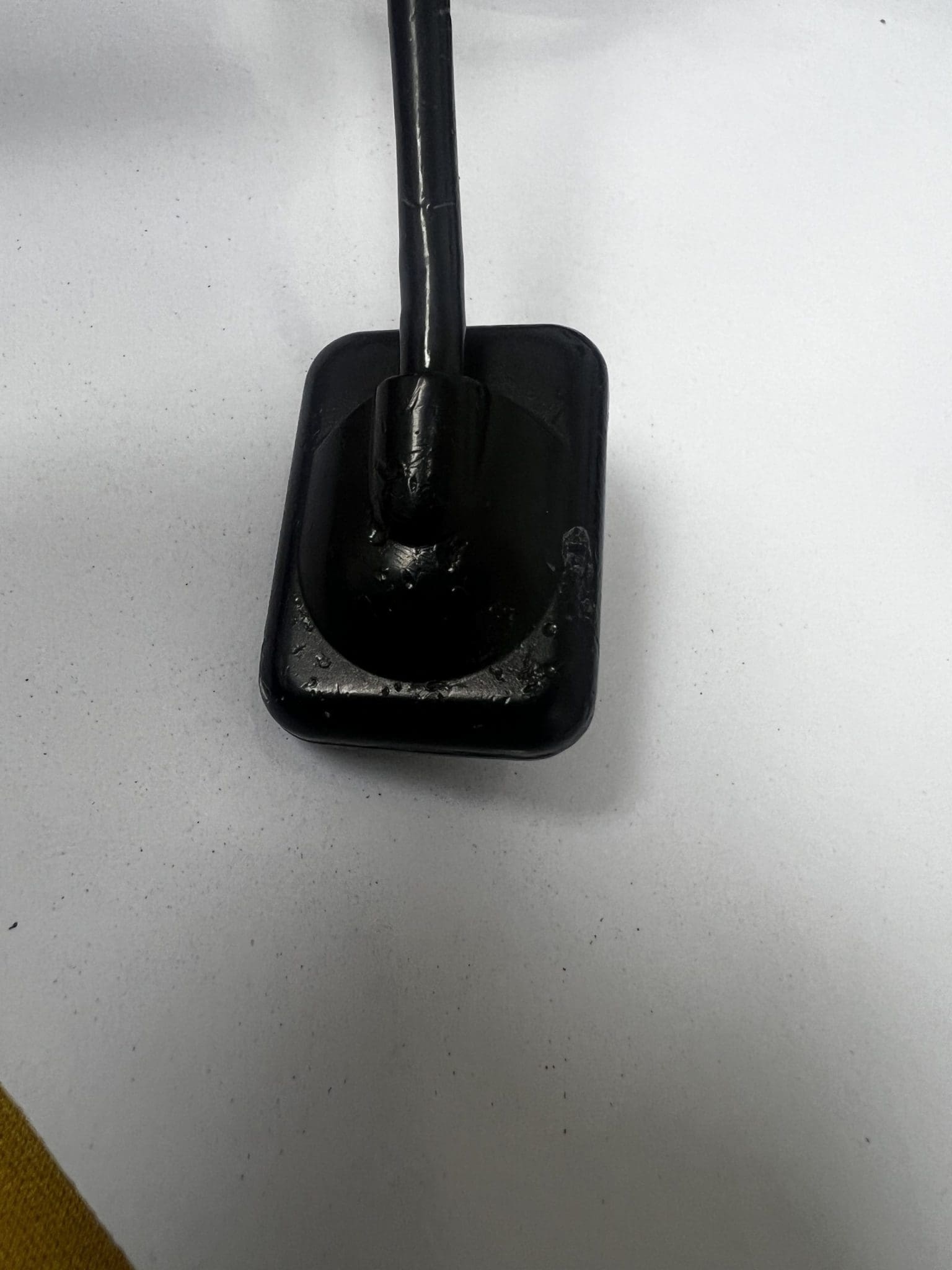 Pre-Owned Kodak 6100 Size 0 - SN BJGO056 - Image 7