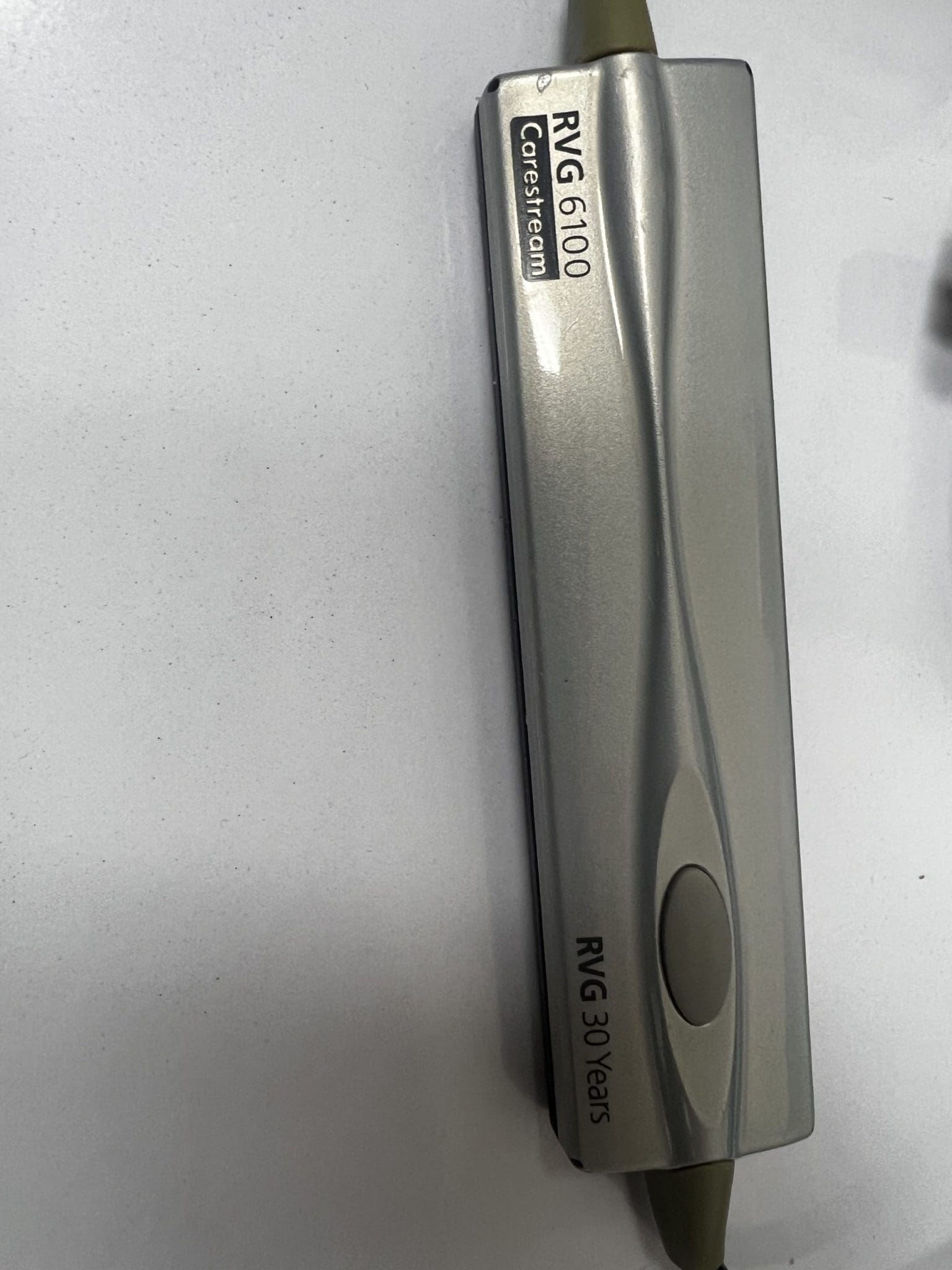 Pre-Owned Kodak 6100 Size 0 - SN BJGO056 - Image 8