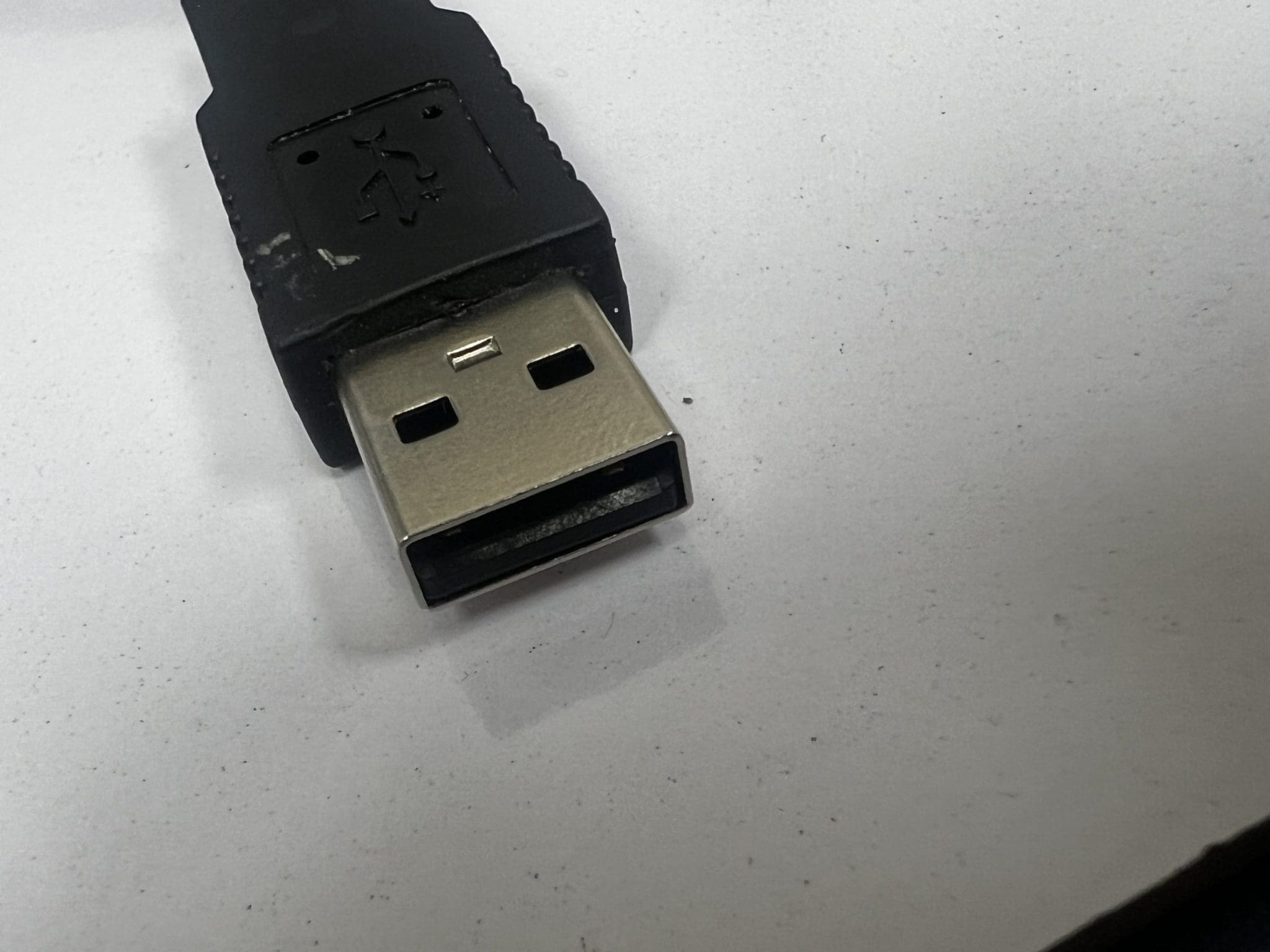 Pre-Owned Kodak 6100 Size 0 - SN BJGO056 - Image 10