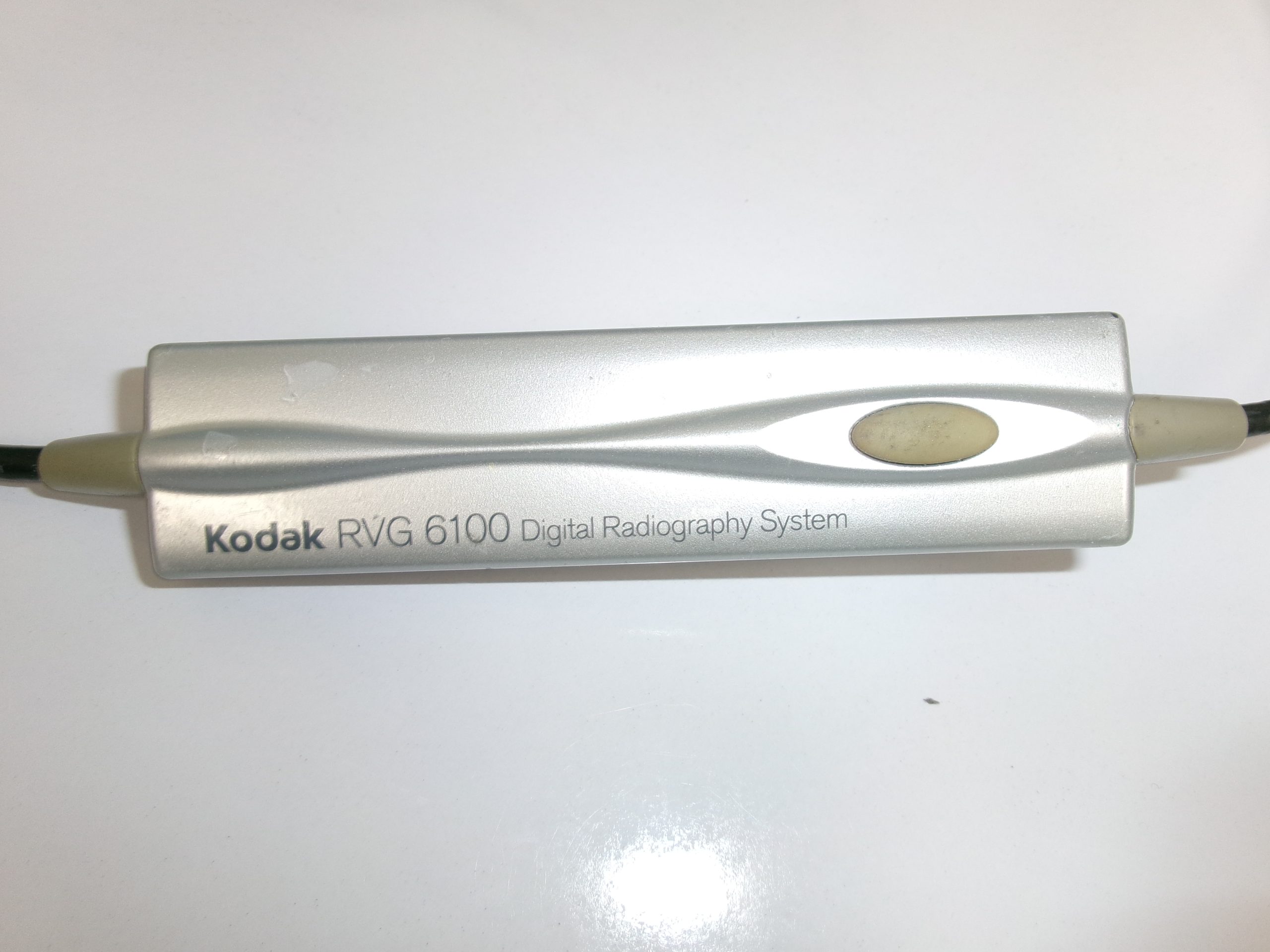 Pre-Owned Kodak 6100 Size 1 - SN WJGP133 - Image 2