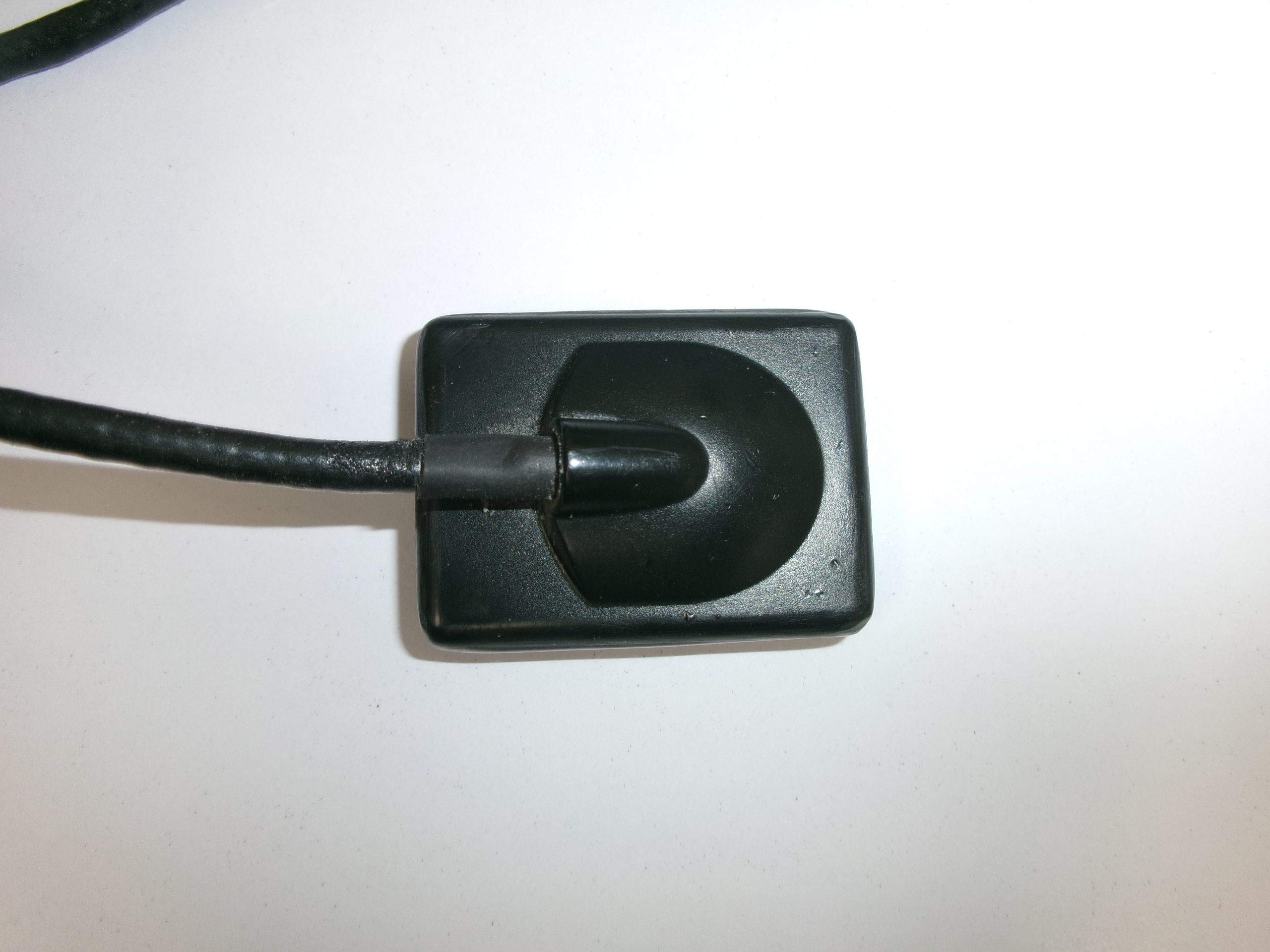 Pre-Owned Kodak 6100 Size 1 - SN WJGP133 - Image 10