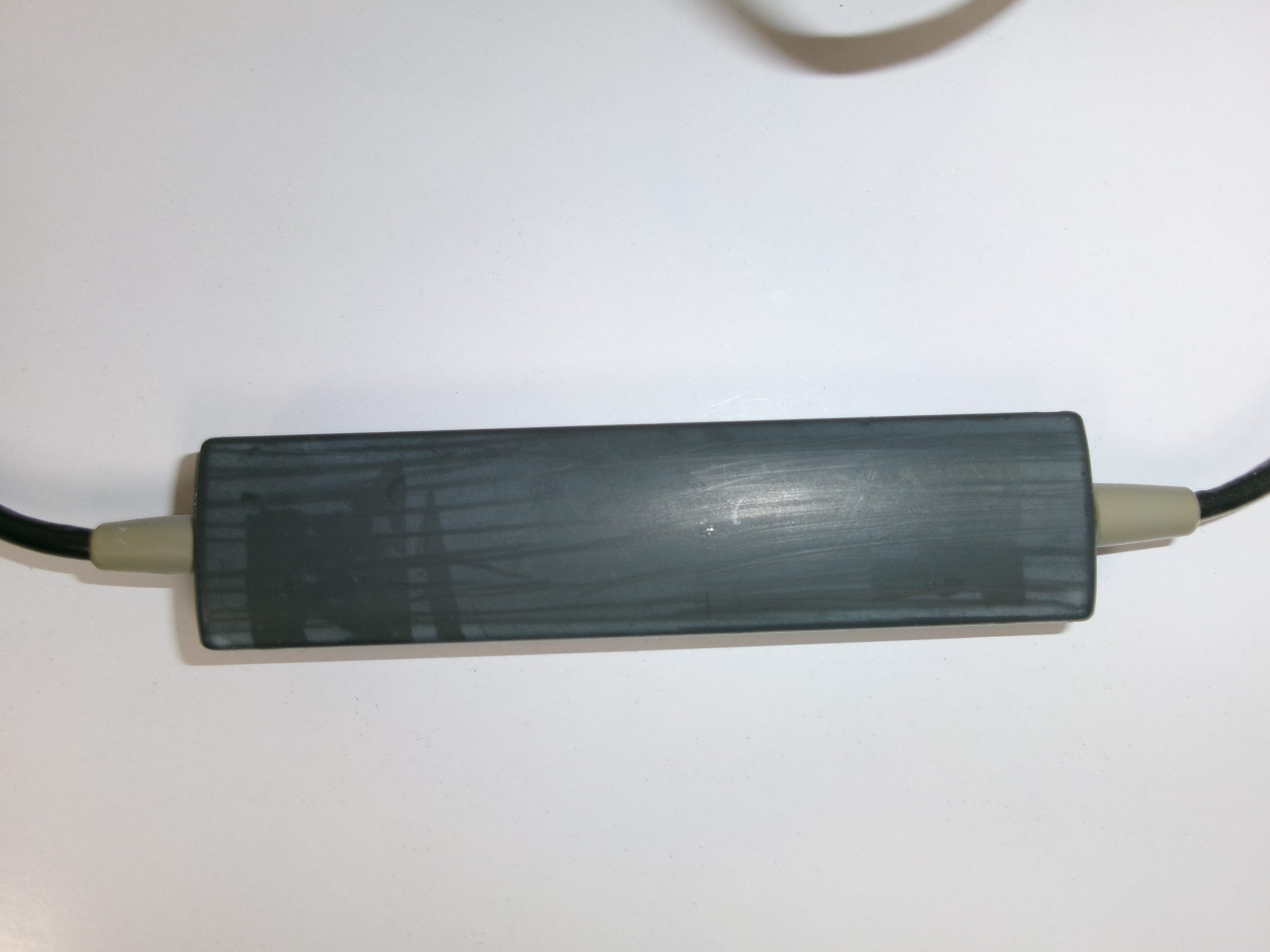 Pre-Owned Kodak 6100 Size 1 - SN WJGP133 - Image 12